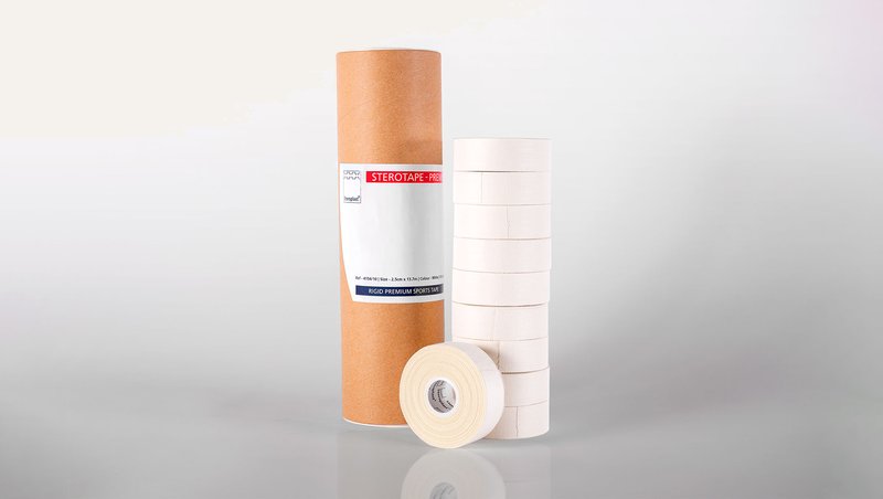 4154_10 Sterotape-Premium-2.5-x-13.7
