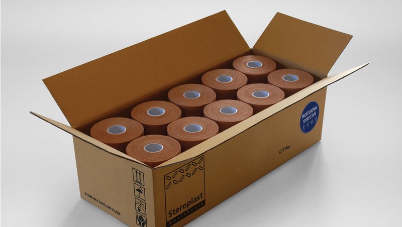 4160_30 Sterotape-Premium-30