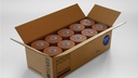 4160_30 Sterotape-Premium-30