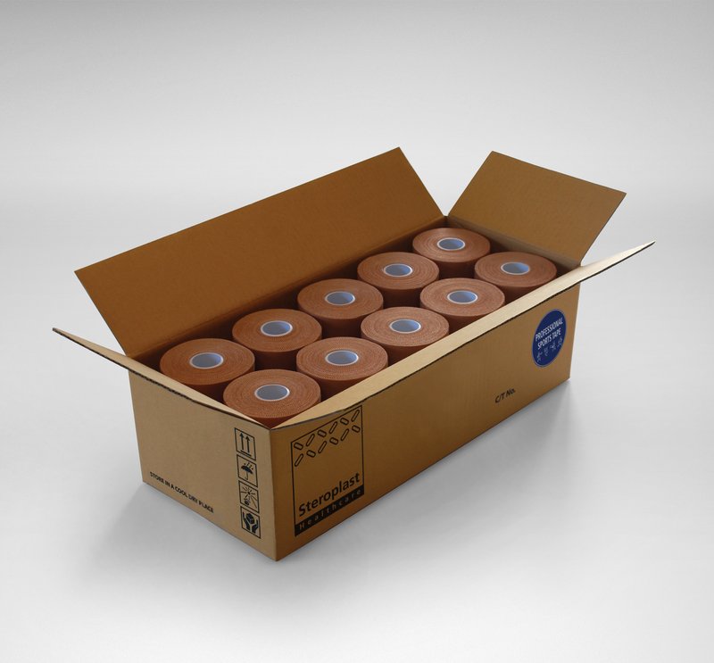 4160_30 Sterotape-Premium-30