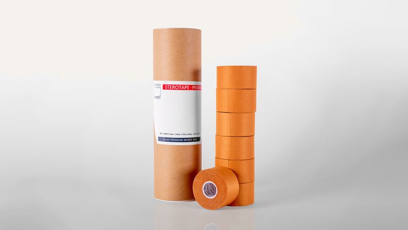 4160_1 Sterotape-Premium-3.8-x-10