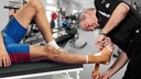 4160_1 Sterotape-Premium-Thumbnail