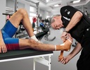 4160_1 Sterotape-Premium-Thumbnail