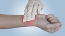 3006FC_6 Wound-Dressings-Steropad-in-a-Wallet-2