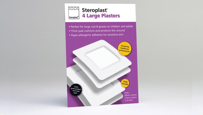 6810_6 Large-Plasters-Thumbnail