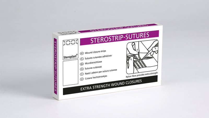 7858-Wound-Dressing-Sterostrip-Sutures-Wound-Closures-Thumbnail