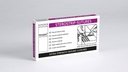 7858-Wound-Dressing-Sterostrip-Sutures-Wound-Closures-Thumbnail