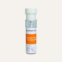Multi-Drug 11 Drugs Rapid Test A Cup (Oral Fluid)
