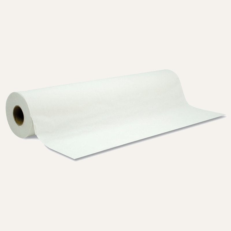 [PTQ-100003920] Couch Roll, 50cm Width