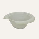 Vomit/General Use Bowl Disposable, 1 Litre