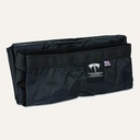 TacMed Ultralight Poleless Litter, Black