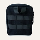 CODE RED IFAK Bag Empty
