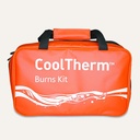 CoolTherm Burn Kit