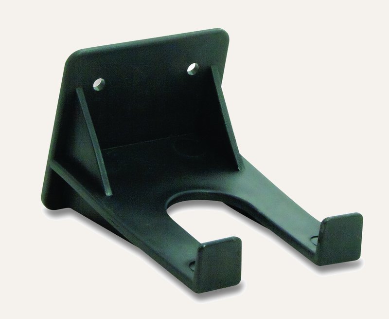 [PTQ-100003989] Bracket for Keele, Aston, Durham, Oxford, Cambridge, Aura Boxes