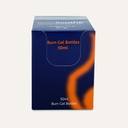 Burnsoothe Burn Relief Gel Bottle 50ml