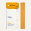Dependaplast Advanced Fabric Plasters, Pale