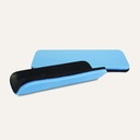 TraumaFix Mouldable Splint Finger