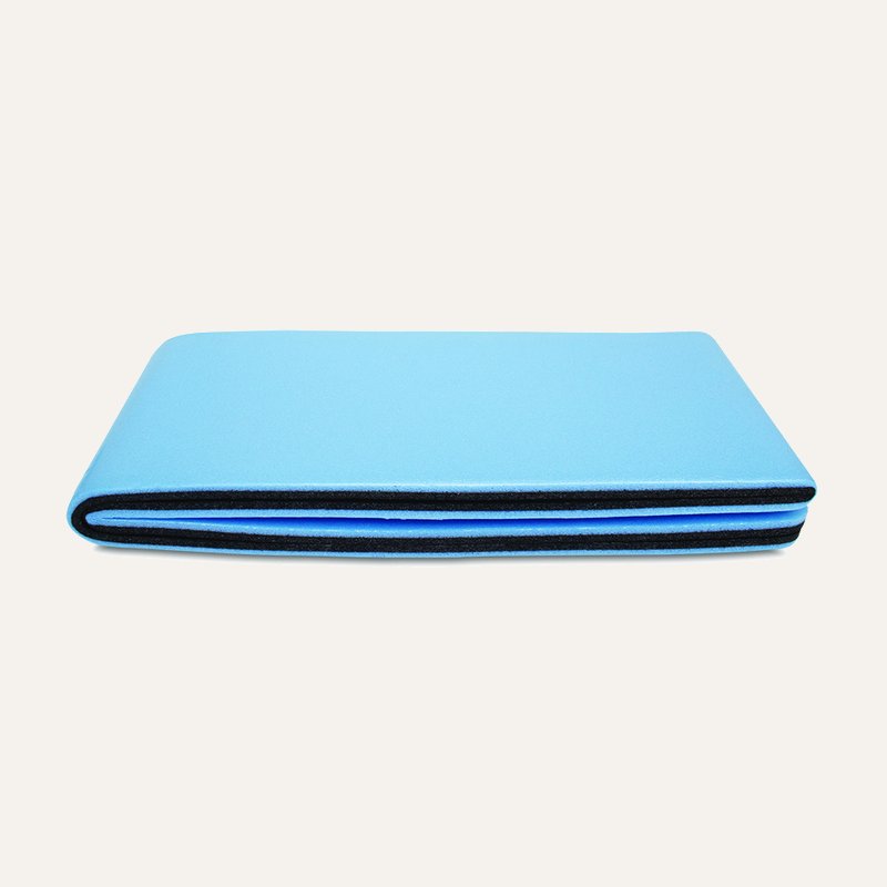 [PTQ-100004098] TraumaFix Mouldable Splint Flat