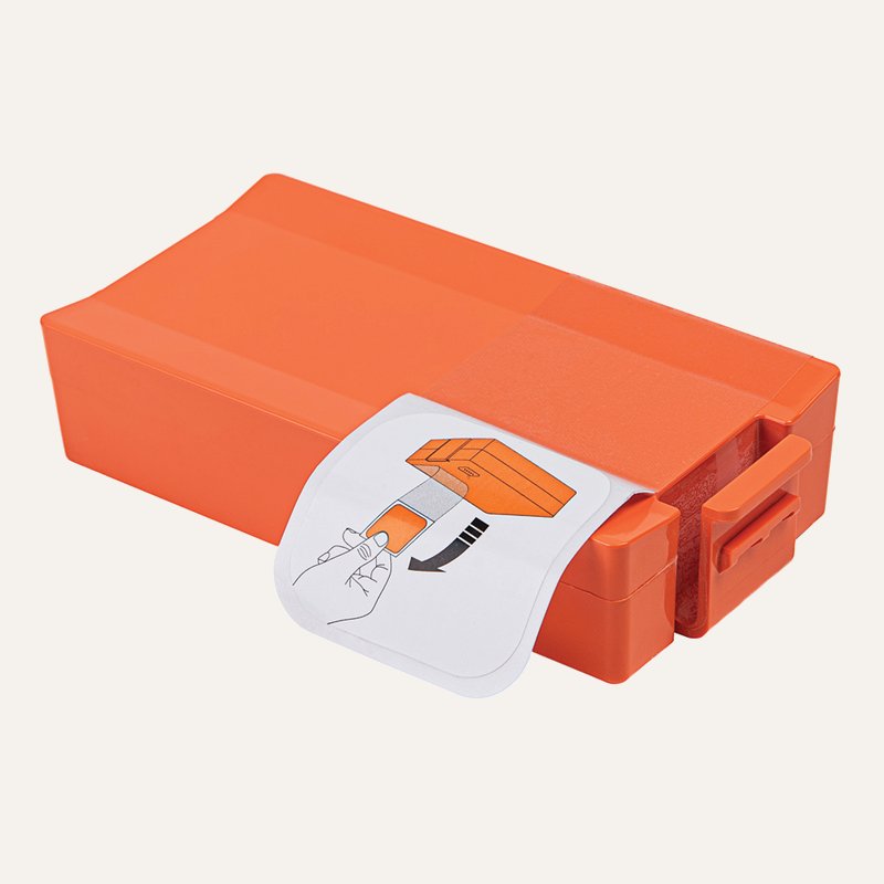 [PTQ-100004121] Mediana A16 HeartOn Battery Pack