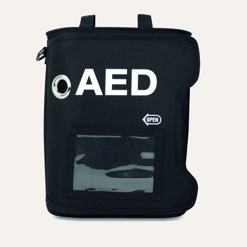 [PTQ-100004123] Mediana Soft Bag for A16