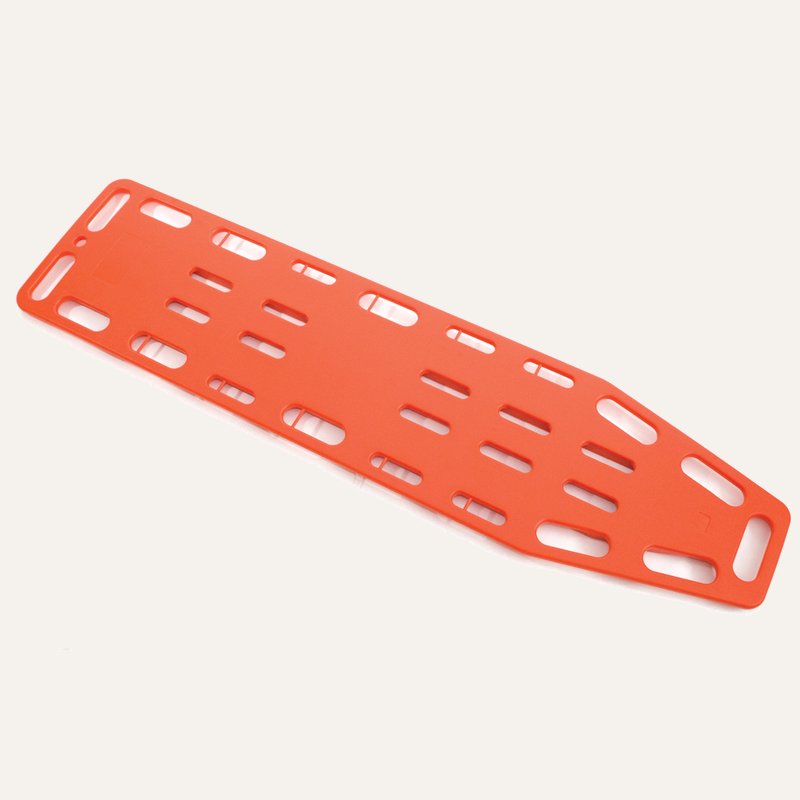 [PTQ-100004150] CODE RED Spinal Board