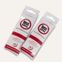 Motokit Single Use Breathalyser Box of 2