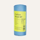 Cotton Wool BP