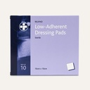 Relipad Low Adherent Dressing Pads