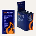 Burnsoothe Burn Blot Sachet 3.5g
