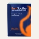 Burnsoothe Burn Relief Dressing 20cm x 20cm