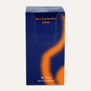 Burnsoothe Burn Relief Gel Bottle 125ml