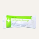 Reliform Conforming Bandage