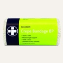 Relicrepe Crepe Bandage BP