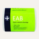 Elastic Adhesive Bandage