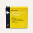 Religauze Tubular Gauze Bandage