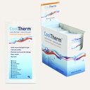CoolTherm Burn Blot Sachet 4g