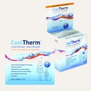 CoolTherm Burn Relief Dressing 5cm x 15cm