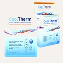 CoolTherm Burn Relief Dressing 10cm x 40cm
