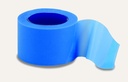 Relitape Washproof Tape, 2.5cm x 5m