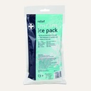 Relief Instant Ice Pack, 200g