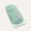 Relief Reusable Hot and Cold Pack Cover