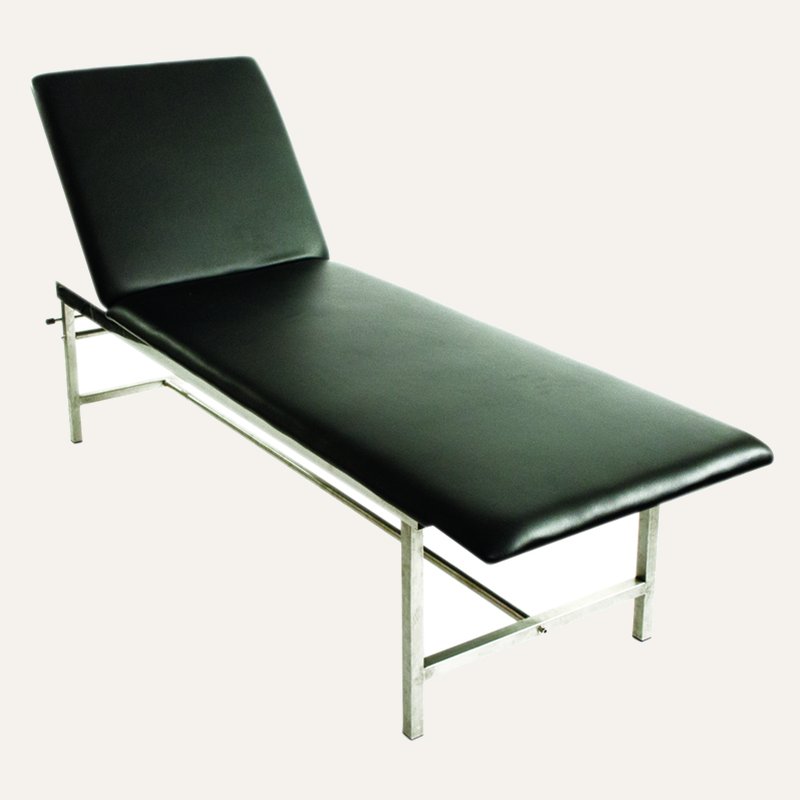 [PTQ-100004428] CODE RED Rest Couch