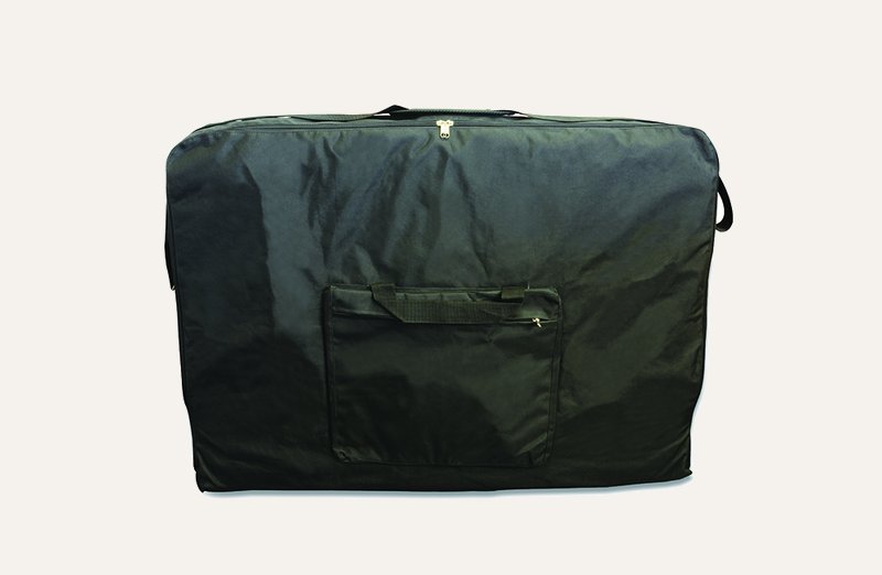 [PTQ-100004432] CODE RED Portable Couch