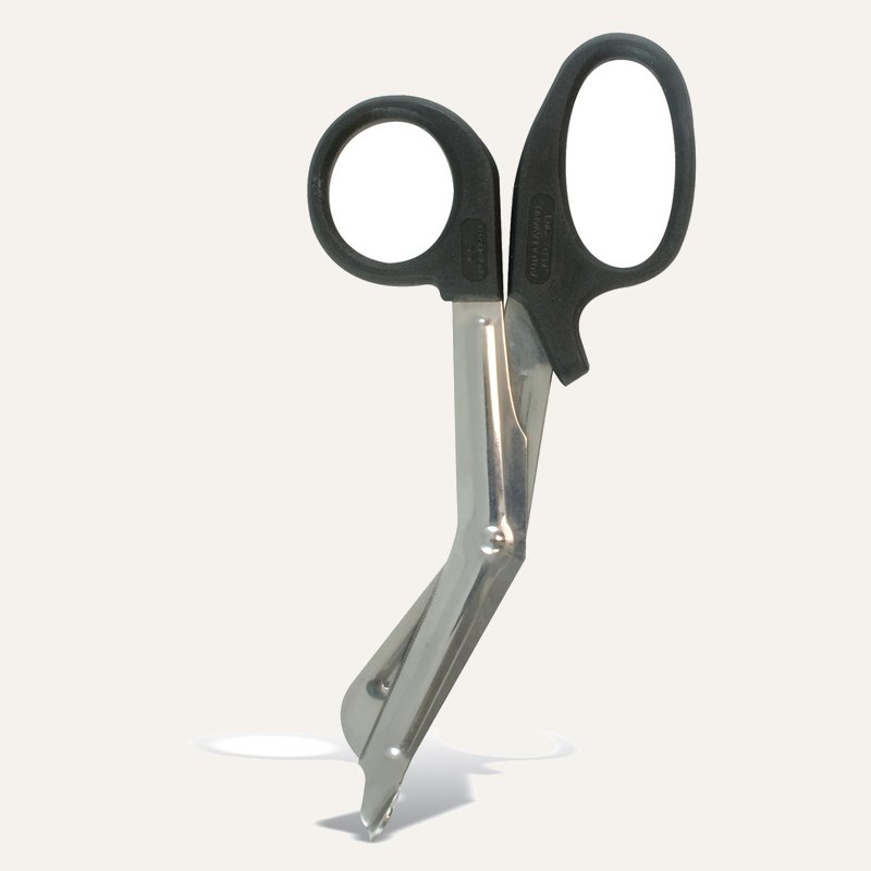Shears