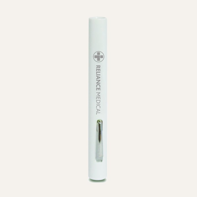 [PTQ-100004459] Disposable Pen Torch