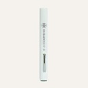 Disposable Pen Torch
