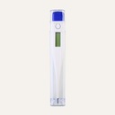 Digital Thermometer