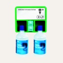 Reliwash Emergency Eye Wash Station