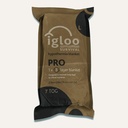 Igloo Pro Hypothermia Blanket