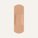 Sterostrip Hypoallergenic Washproof Plasters, Boxed